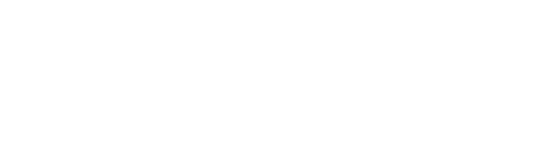 CharityAce